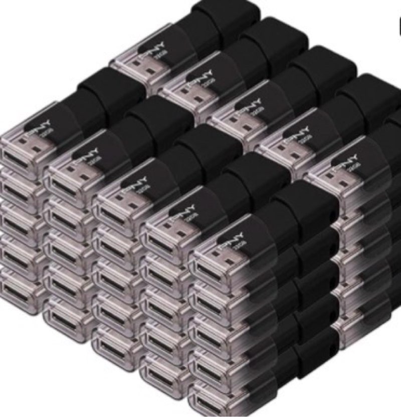 Under The Bidding Tree!