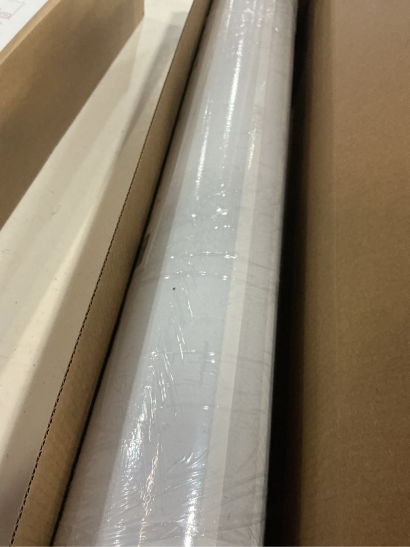 Condition photo showing New/Like New for -retro backdrop living room large fabric wallpaper bedroom bathroom wall mural- 137"x96"? not peel and stick? y10 137"x96"