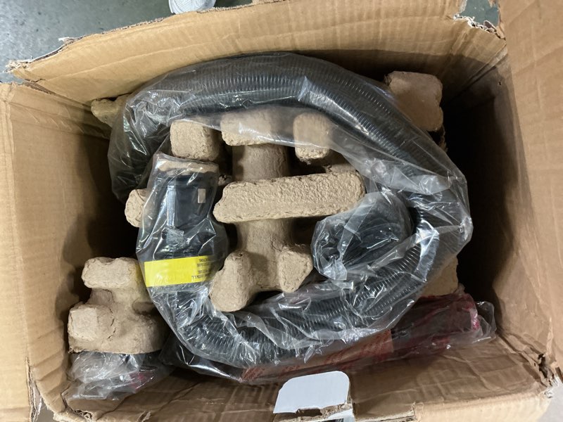 shark navigator zero m self cleaning brushroll pet pro 