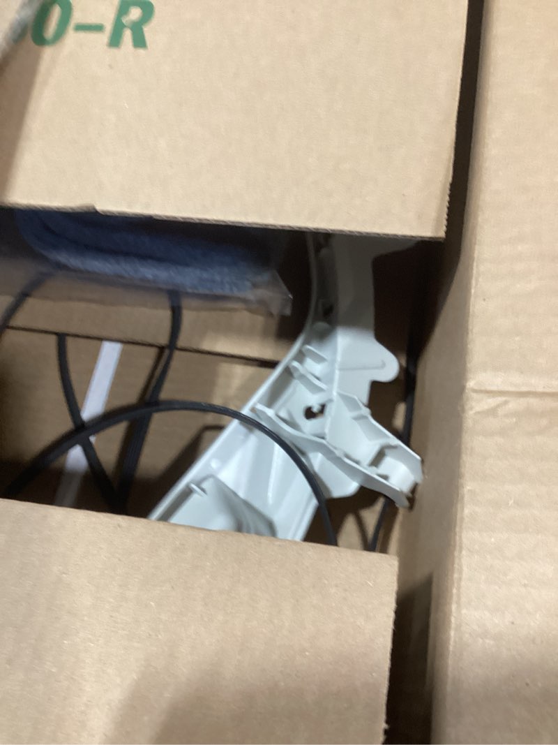 Condition photo showing Good Condition for dryer bearing replacement dryer maintenance kit for ge dbxr463ed2ww gtdp490ed0ws dbxr463eg6ww dhdsr46ee1ww dbxr463ed1ww gtdp300em1ws dwsr463eg7ww dblr333ee1ww dblr333ee2ww dbsr463eg7ww dbxr453gt5ww