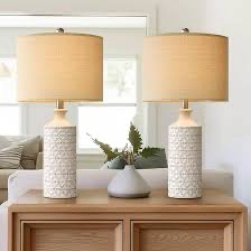 Pokat table lamp 