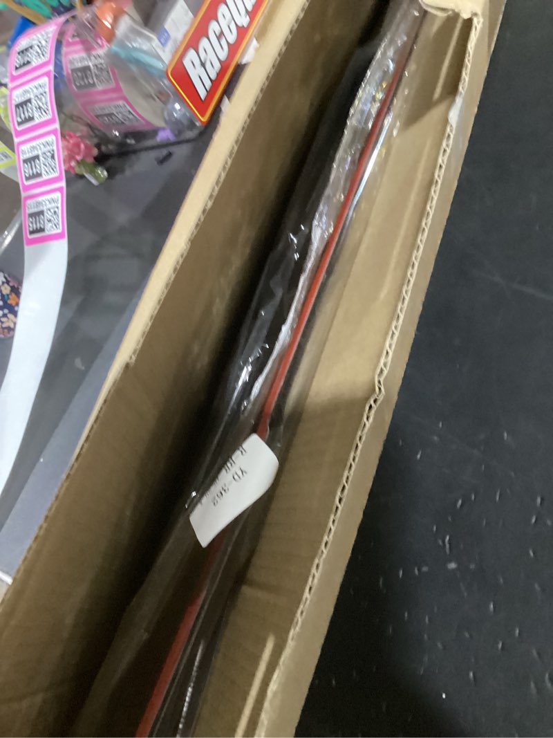 Condition photo showing New/Like New for window visors rain guards for 2024 2025 2026 hyundai santa fe, out-channel window vent wind deflectors visors shades for 24 25 26 santa fe 2024-2026 hyundai santa fe