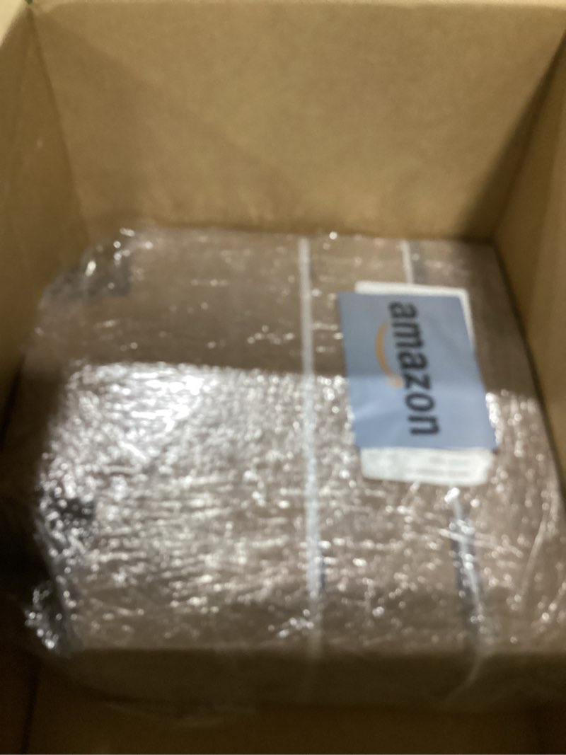 Condition photo showing Good Condition for box usa shipping boxes small 7"l x 4"w x 3"h 50-pack - corrugated cardboard box for moving, mailing, packing, packaging and storage