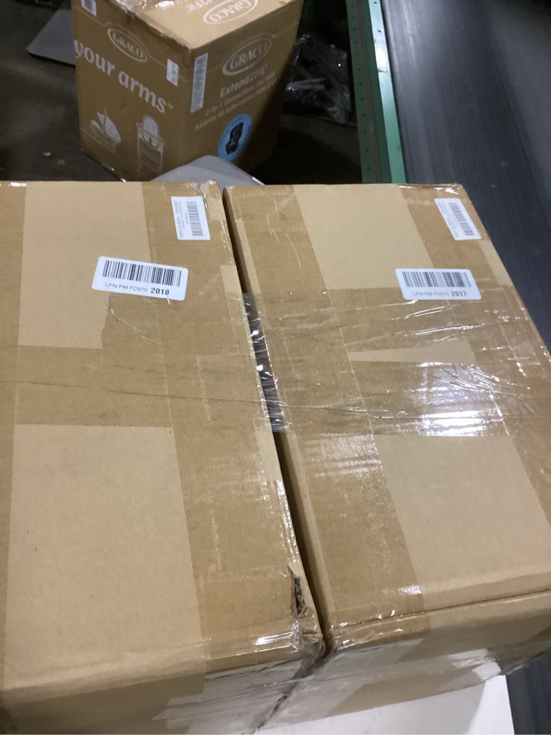 Angela flower 2pcs 17inch Pink Free Standing Flowers Ball Bouquet Artificial Rose Arrangements Balls