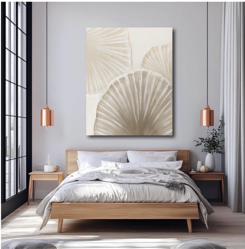 Everything You Need In One Place!