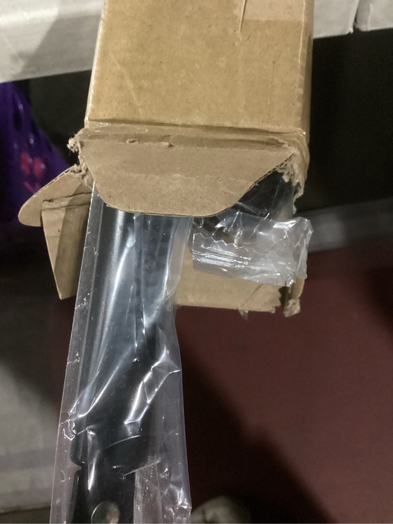 Condition photo showing Good Condition for 2 Pcs Rear Hatch Trunk Liftgate Tailgate Lift Supports Struts Shocks Gas Springs Fit for 1982-1992 Chevy Camaro Pontiac Firebird 4900, SG130001