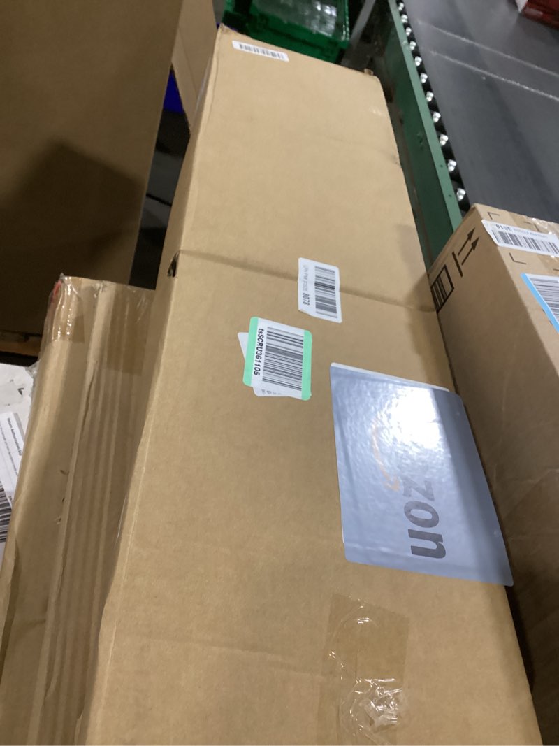 Condition photo showing As Is for red hawk dash-0094 dash compartment compatible with/replacement for yamaha g29 drive carbon fiber finish golf carts