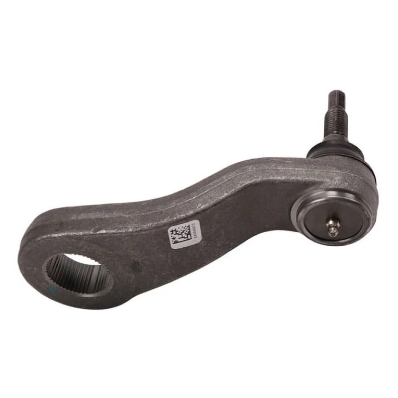 GM Genuine Parts Pitman Arm
