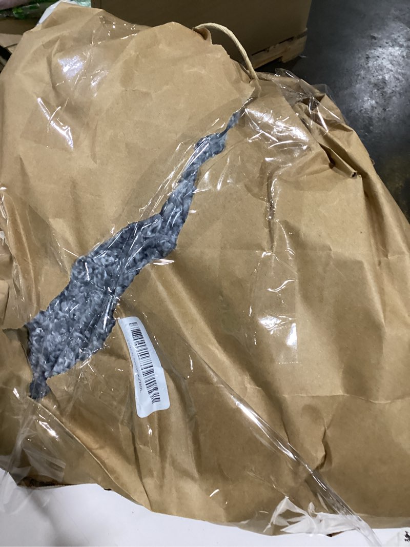 Condition photo showing New/Like New for PENGZHU TECHNOLOGY Heated Blanket Heated Twin, Electric Blanket 62"x84" Heating Blanket with 8 Hours