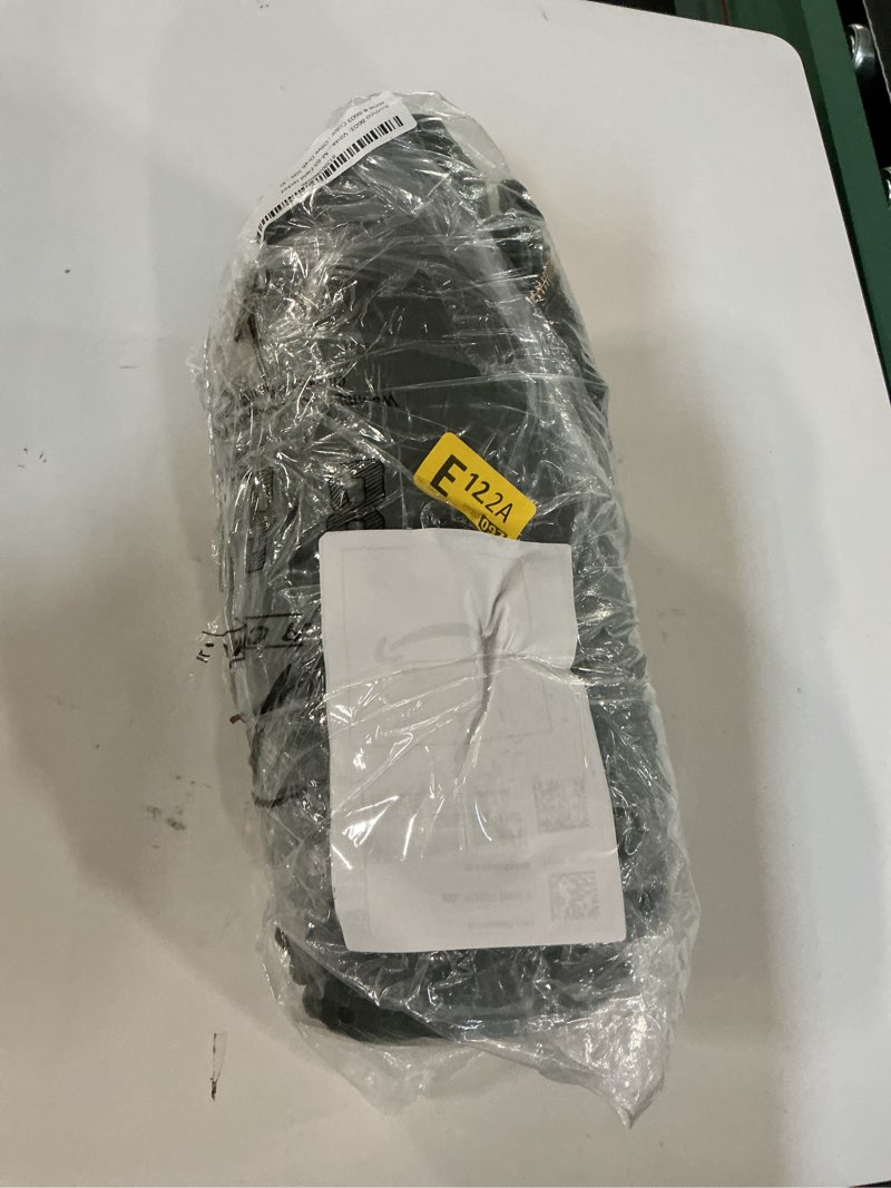https://lotting-media.assets.bidfta.com/lotting_93c02bf4-100f-405e-8ac9-a43cc7daa762
