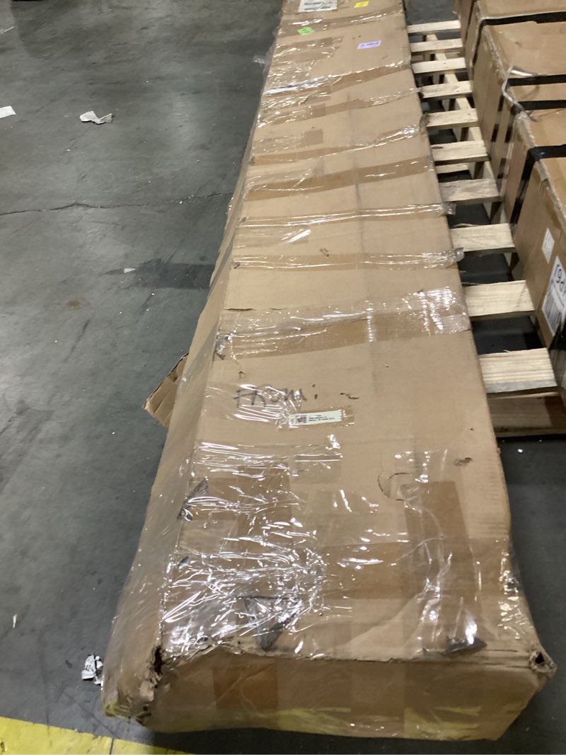 https://lotting-media.assets.bidfta.com/lotting_93c2ae11-a4d9-4434-835e-6a9ead37ab00