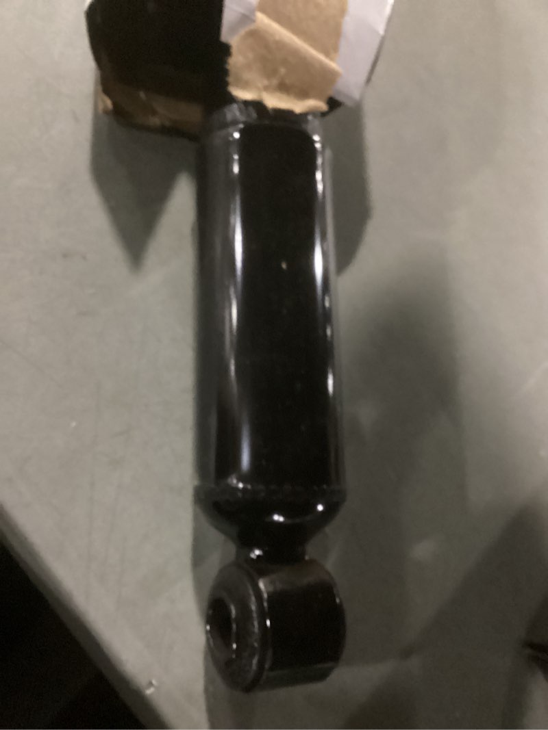 Condition photo showing Good Condition for monroe shocks & struts magnum 66893 shock absorber