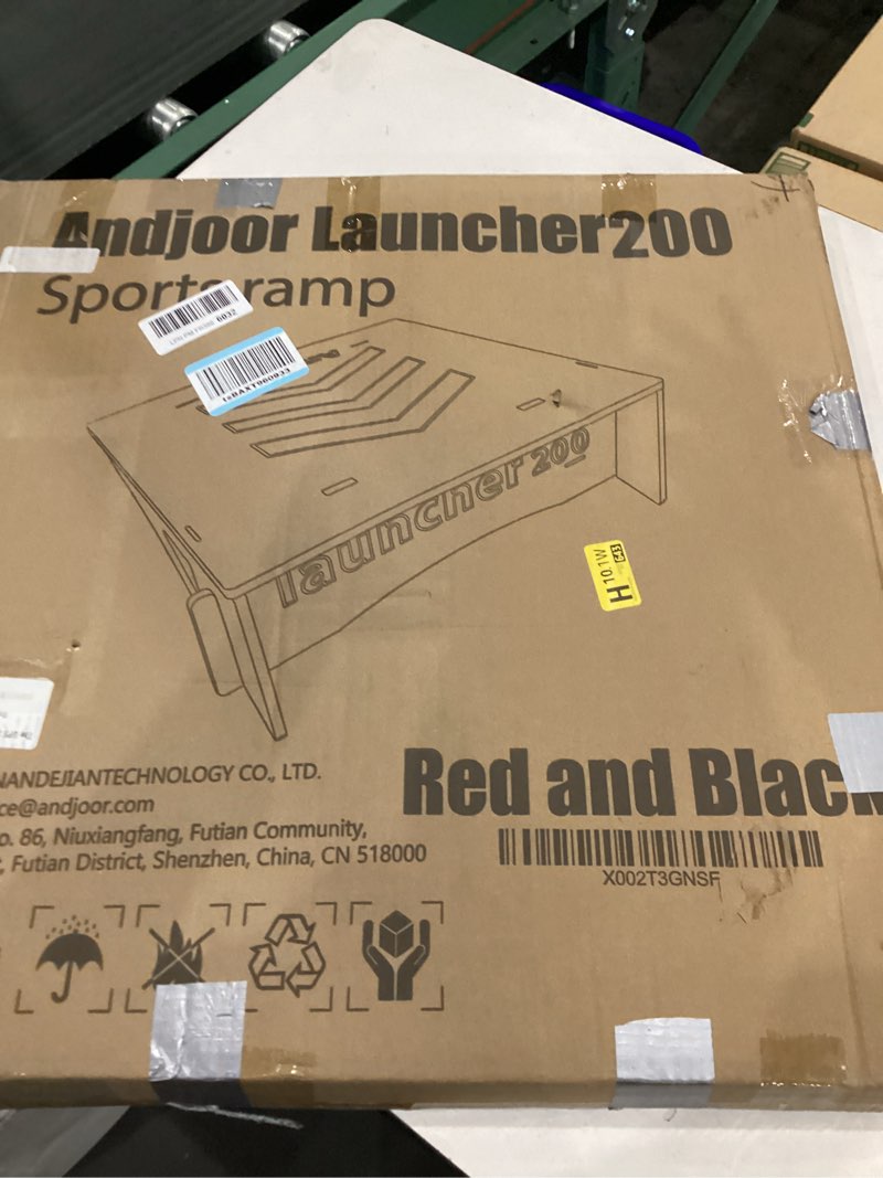 https://lotting-media.assets.bidfta.com/lotting_93c4bd78-33fd-42d5-94f4-b7653d3bfac5
