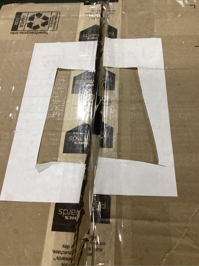 https://lotting-media.assets.bidfta.com/lotting_93c6e2df-25c6-4458-8326-ace7908b20d3