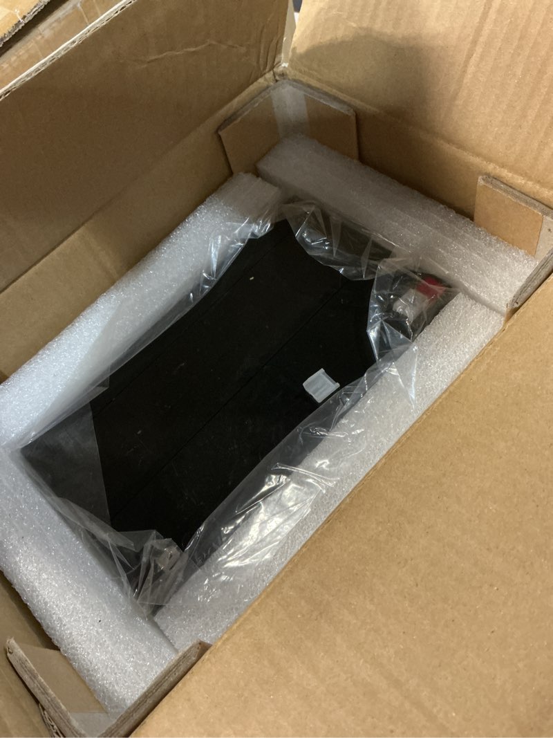 Condition photo showing Good Condition for ottaro 24v 7ah battery for 24 volt ride on cars toys