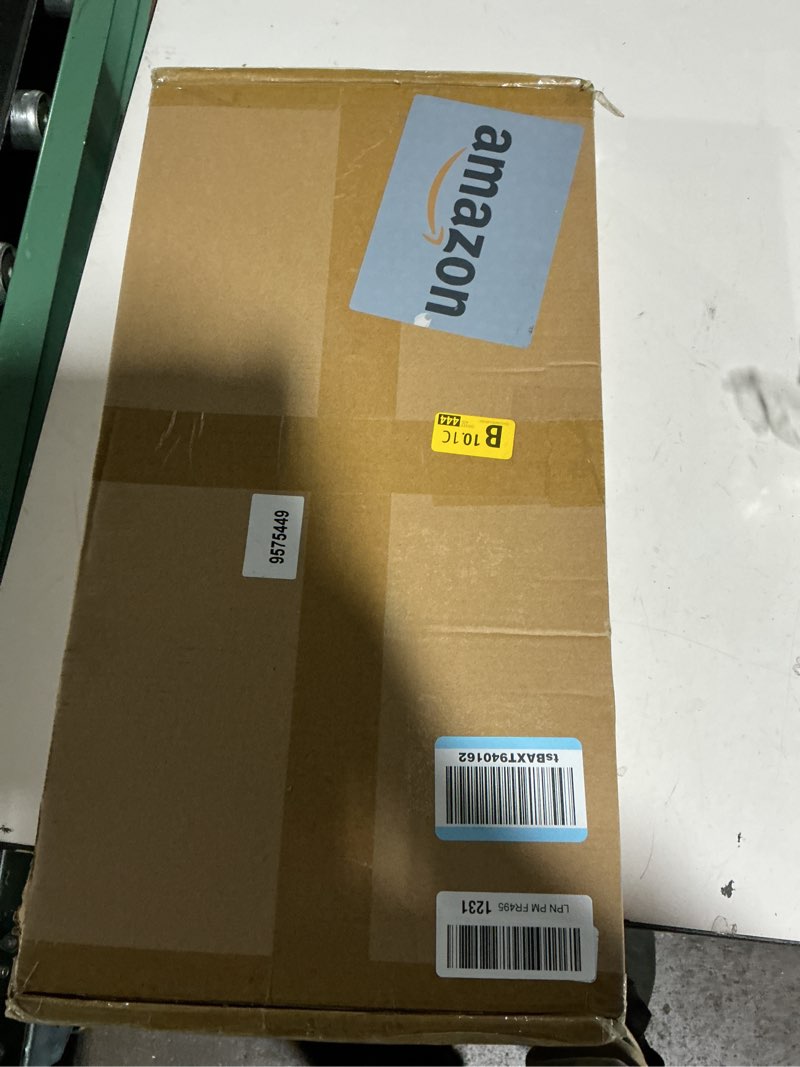 Condition photo showing Good Condition for front left driver side power window regulator with motor fit for 2012-2015 chevy cruze 2016 cruze limited (2 pins terminal connector only) w/o anti-pinch replace 751-739 front left 751-739