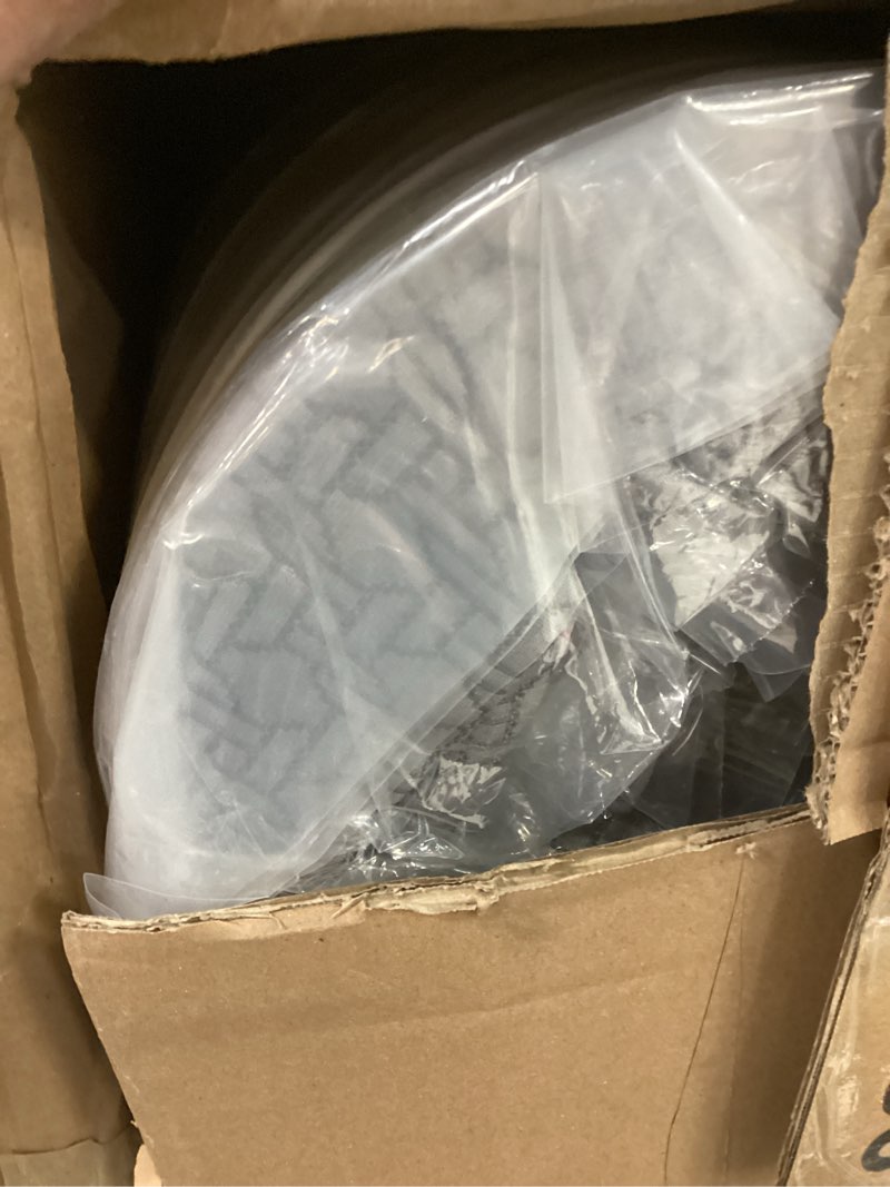 https://lotting-media.assets.bidfta.com/lotting_93cae0ad-f470-492c-a798-e122bdac4992