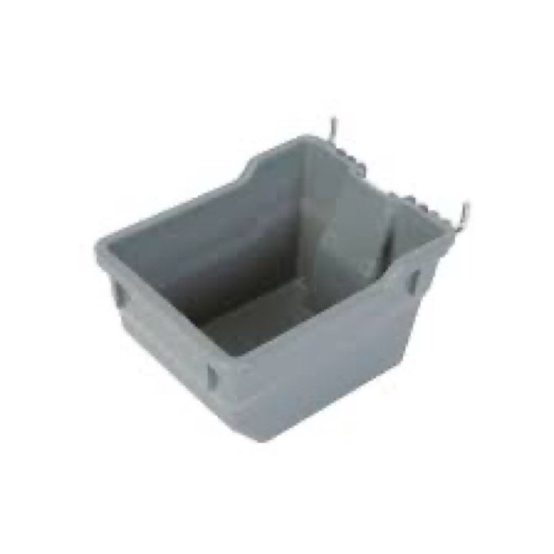 Project Source Small storage bin