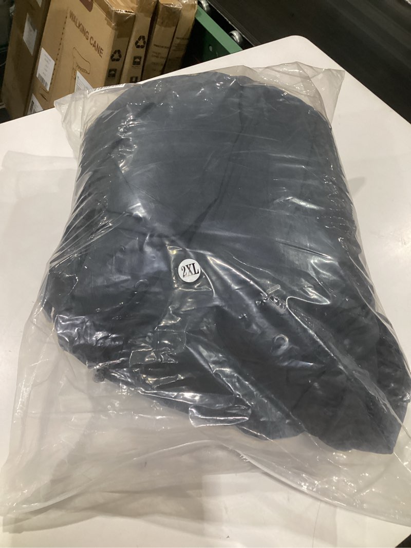 https://lotting-media.assets.bidfta.com/lotting_93ccefbc-1bf4-4af0-a1ed-6916fe604c30