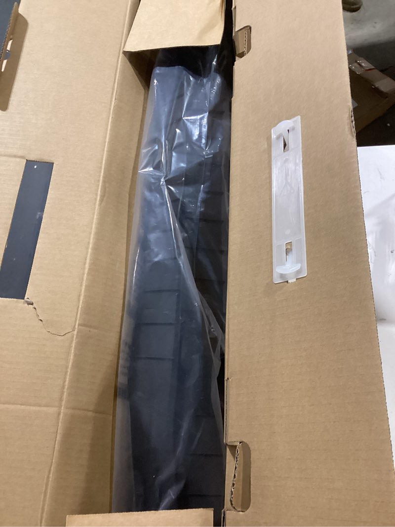 Condition photo showing Good Condition for ANBINGO® for Mazda CX-5 Floor Mat & Cargo Liner, 2017-2025, Sport/Touring/Carbon Edition/Carbon Edition Turbo/Grand Touring/Grand Touring Reserve/Signature, TPE All Weather CX5 Mats Set 1)For Mazda CX-5 / 2022-2025 / Full Set