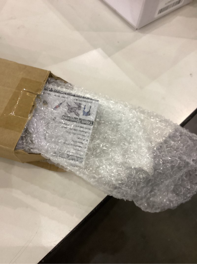 16 Inch Anti Slip Shower Grab Bar Oil Rubbed White, Munzong Bathroom Grab Bar, Knurled Bathroom Bala