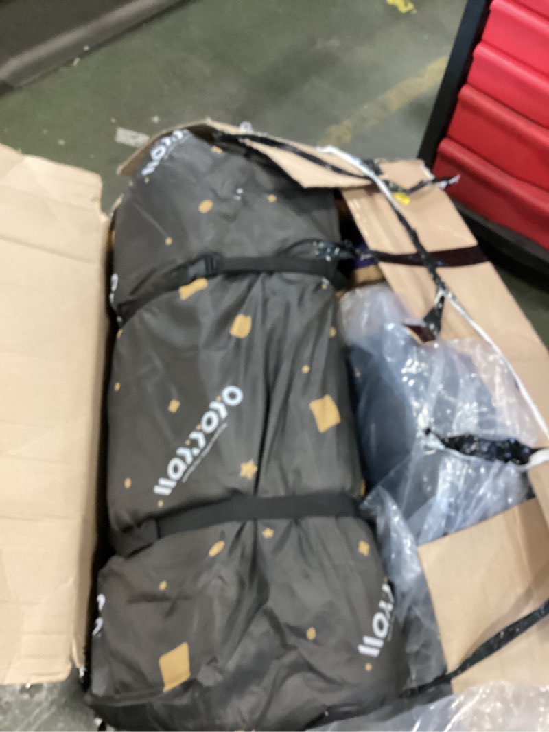 https://lotting-media.assets.bidfta.com/lotting_93d4cf15-b845-43c3-941f-d8e5fab8f20e