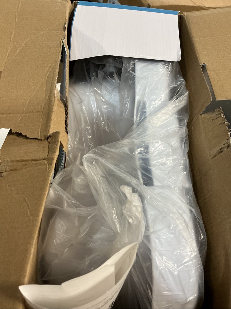 https://lotting-media.assets.bidfta.com/lotting_93d71045-f057-4803-977e-add1ff75b96c
