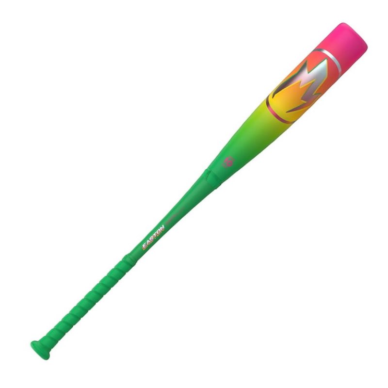 easton hype fire -10 usa baseball bat | 30-inch | composite