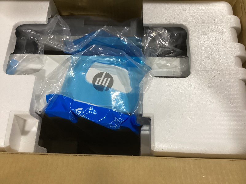 Condition photo showing Good Condition for HP OfficeJet Pro 9110b Wireless Color Inkjet Printer, Print, Duplex Printing Best-for-Office (5A0S1A)