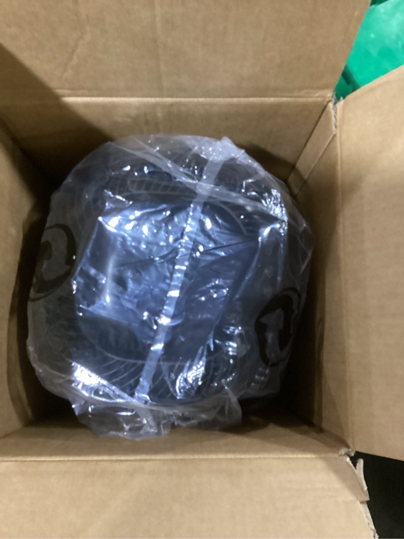 Condition photo showing Good Condition for DREO Smart Evaporative Humidifier Large Room up to 1000ft², 800ml/h High Output Air Humidifiers for Bedroom, 10L, 50H Long Runtime with Precise Humidification for Plants, Home, Office, Black, HHM774S