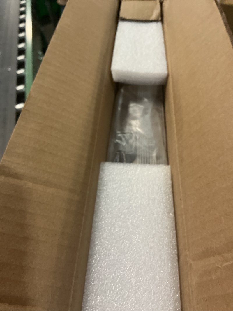 Condition photo showing New/Like New for VEVOR 3D Wall Panels, 12-Pack 19.7 x 19.7 in PVC Modern Art Minimalist Salt Tiles, 32 Sq.Ft Coverage Accent Wall Panel, Interior Home Decor for Bedroom, Living & Gaming Room, Light Wood Color