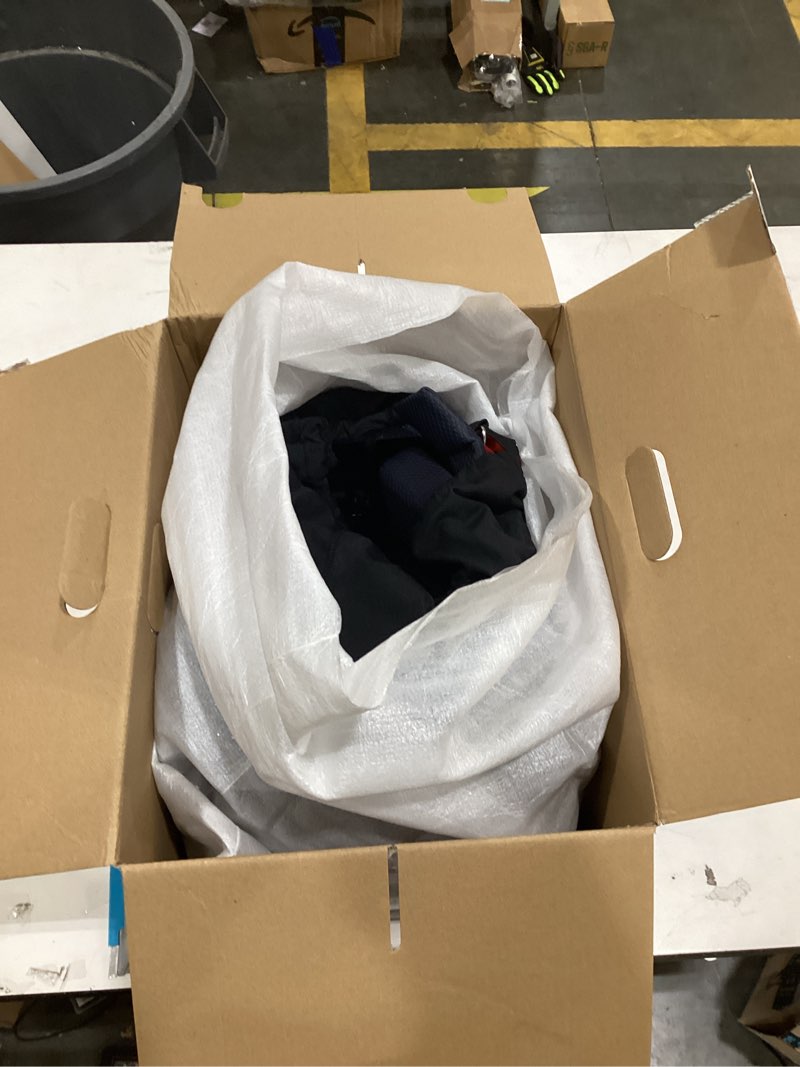 Condition photo showing Good Condition for LEM Retro Motorcycle Helmets Full Face, DOT Certified, Vintage Motorcycle Helmet for Adults, Bluetooth Headset Slot, Anti-Fog Visor for Cafe Racers, Choppers & Urban Commuting (Red, Size L) Large Red