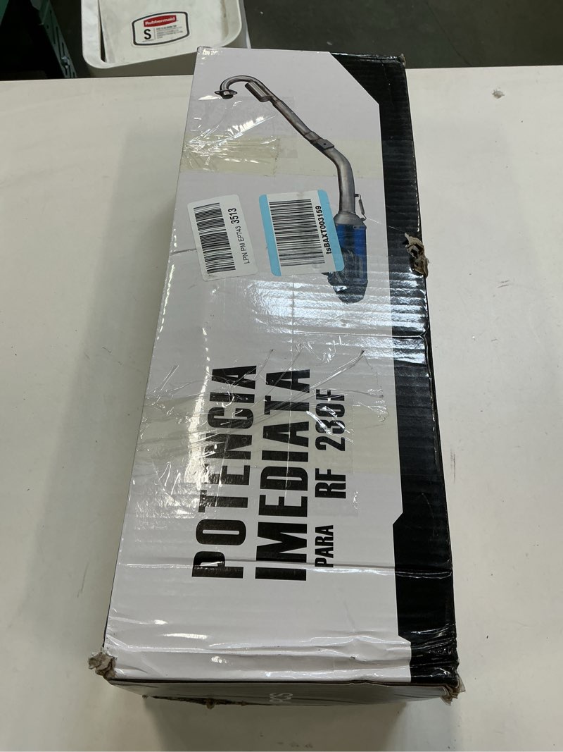 https://lotting-media.assets.bidfta.com/lotting_93e2f4fd-d890-4183-bee5-32640da11caf