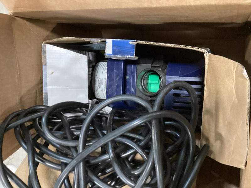 https://lotting-media.assets.bidfta.com/lotting_93e61cf0-a8d8-4272-b8b5-1998d6a85a12