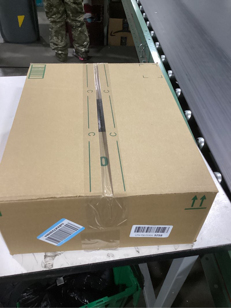 Rubies Teenage Mutant Ninja Turtles: Raphael Pretend Sais for Kids, No Size