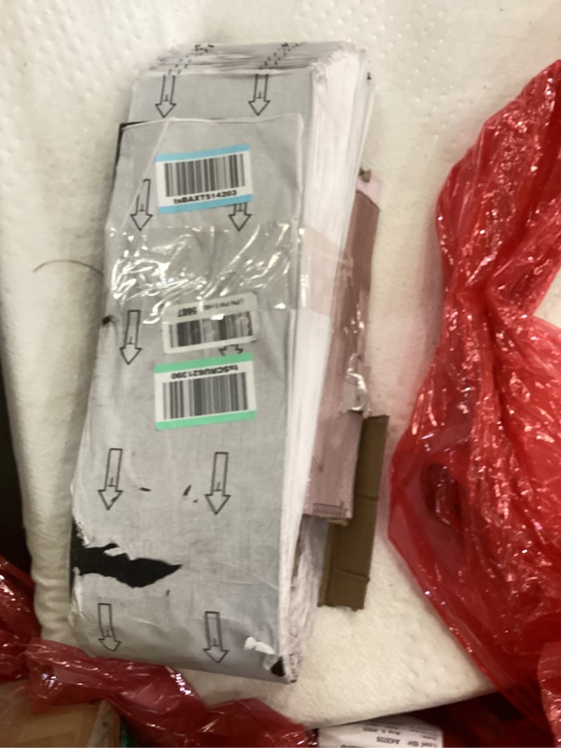 https://lotting-media.assets.bidfta.com/lotting_93ecc051-3fda-409b-91e5-3e470910264f
