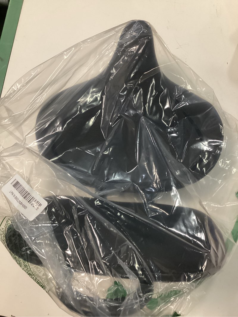 https://lotting-media.assets.bidfta.com/lotting_93efa3f7-2695-4449-9ad9-cd59e7e6aed8