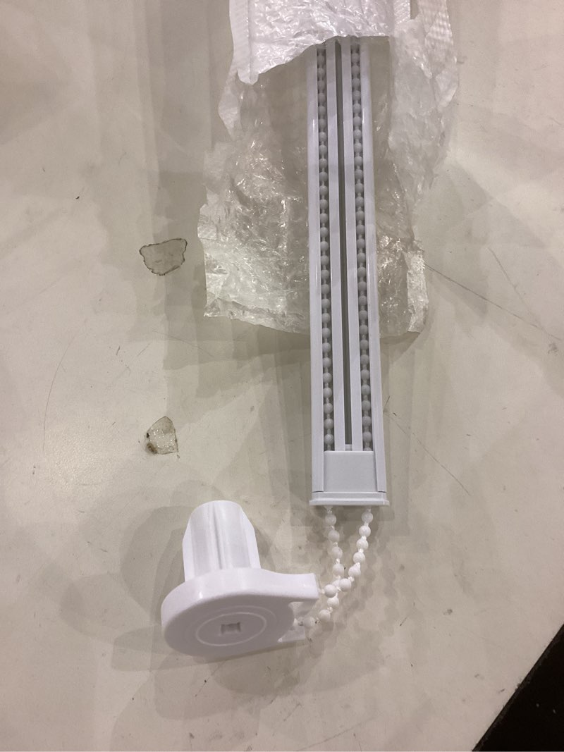 HOMEBOX Blinds to Cordless Replacment