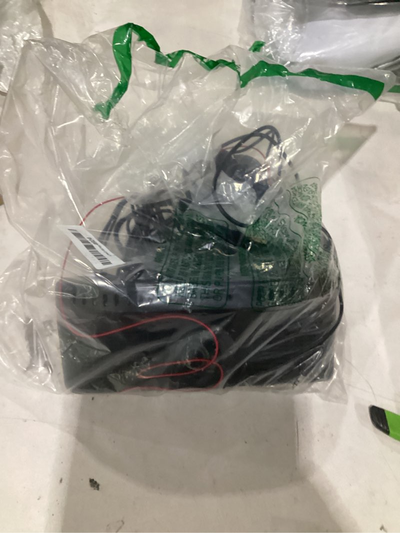 https://lotting-media.assets.bidfta.com/lotting_93f392c3-66ae-4941-945b-9857643def1e