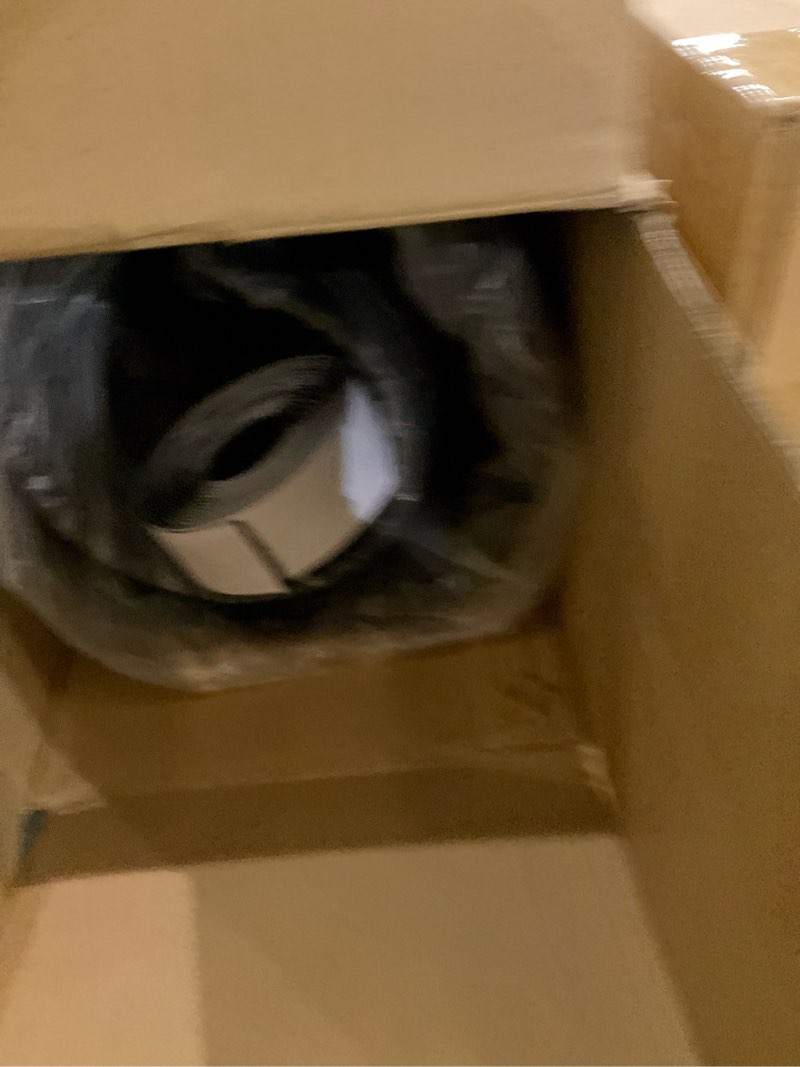 Car mat and Backrest  for 2007-2024 Chevrolet Bolt B Made in Chin