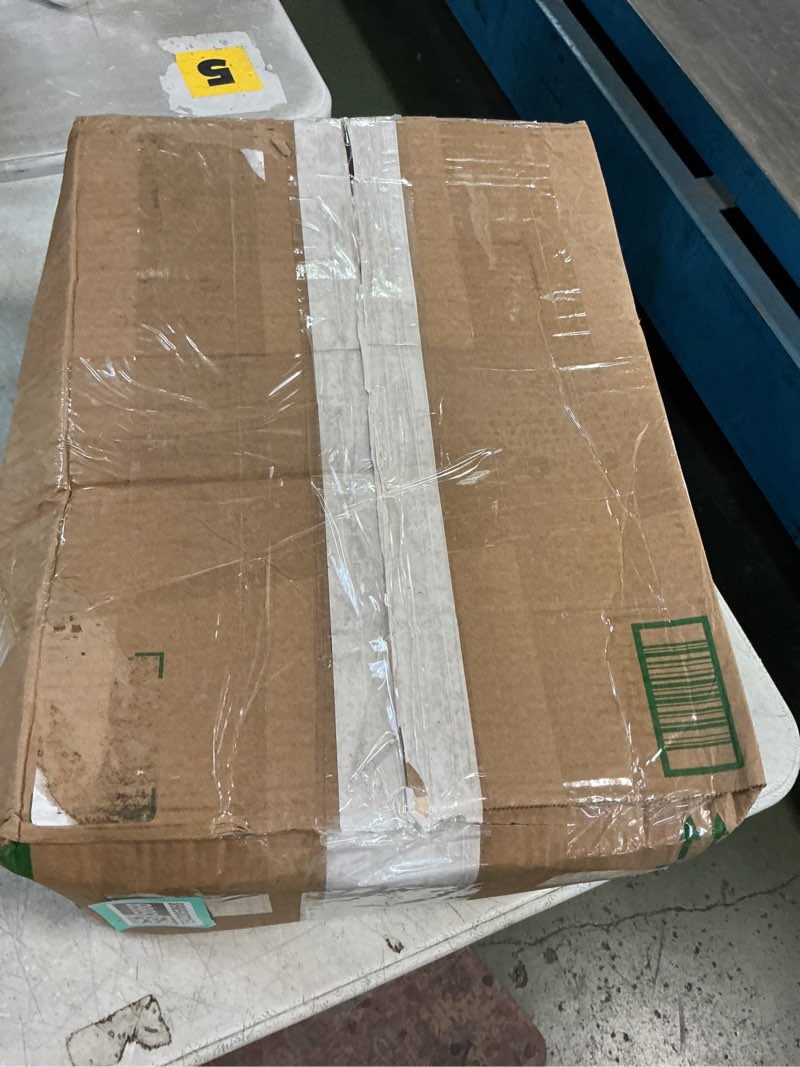 cell phone booster for home & multi-room, cell phone signal booster with 2 indoor panel antennas for