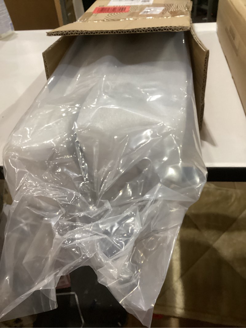 Condition photo showing New/Like New for ONEFOREST One-Step Fold Up Camping Table, Portable Folding Camp Table, Lightweight Carry Table for Outdoor Hiking Picnics BBQ Cooking