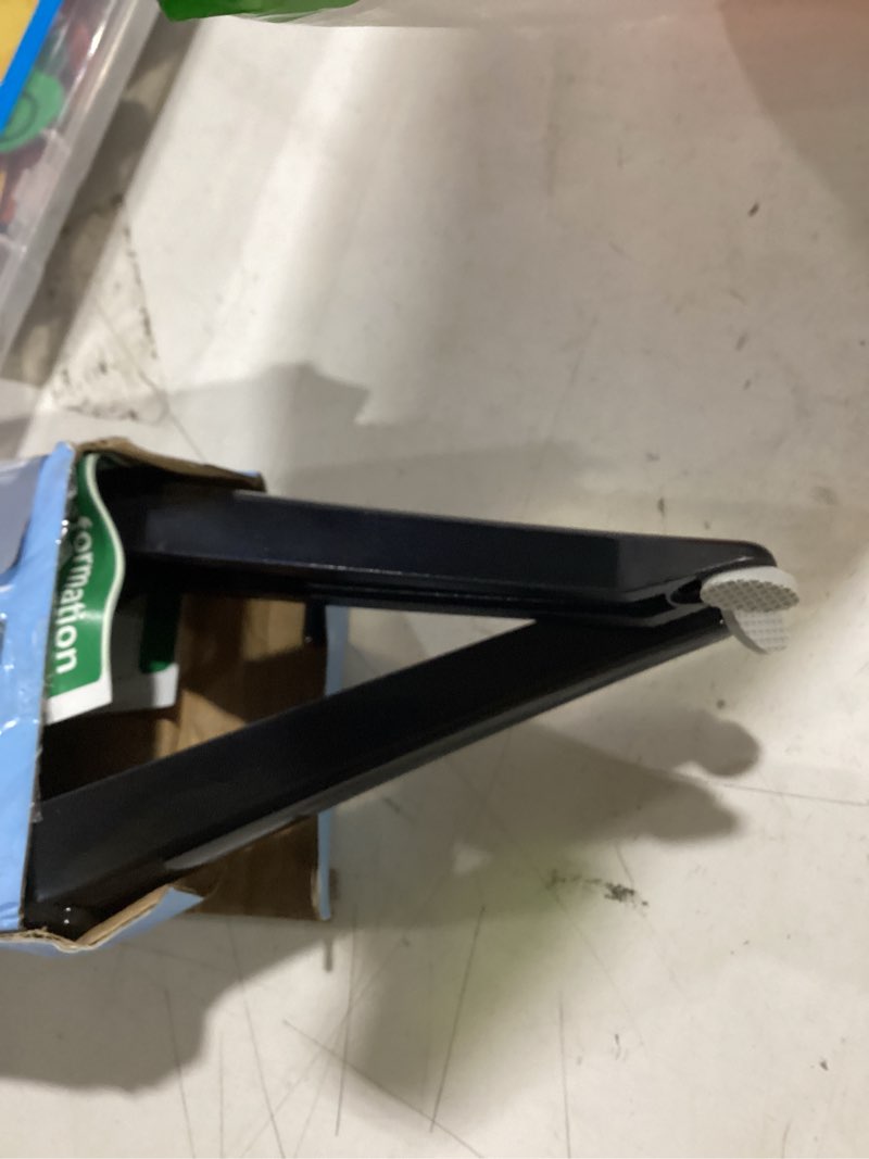 Condition photo showing Good Condition for tv stand for philips tv legs, for philips tv stand 32pfl4664/f7 43pfl4662/f7 43pfl4775/f7 50pfl4662/f7 50pul7672/f7 55pfl5602/f7 55pfl5766/f7 65pfl5703/f7 with screws, black
