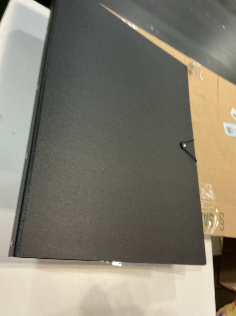 Condition photo showing Good Condition for Have one to sell? Sell one like this Sell something else  Similar Items 70c4d661-cede-4cdb-9ff0-ed9322d2f544b47cb140-24c3-4cb6-8b25-3c8d7a62b801Sd6f1e124-0d0f-4414-82e1-ddf18eebecbb3b1c4413-4b0f-42ac-a22e-ecc0033e8079fd15f2ee-071b-441e-9ab8-de43bd9df58676b8c1de-6450-4e21-bb9e-6644e641ffe585b85feb-b443-4835-b663-28734fe6cc63p96da556f-dada-48e7-a450-82e9400f7a1501cbf61e-8e81-41bf-98c8-cb1e7df20e62o420a85d5-2697-40ae-a6b2-d061bb121573nf0f4fa5f-cef9-4d72-8b4e-3bdb23d17529s9987cc65-62f1-4f97-9e96-56b5e56f93e9o03b1df1e-0791-4b0a-a0a6-db8e1d4aa503rb52c9a37-1924-4e6b-b750-fbdcade055f5e4a88080-4bfd-4a28-bbd6-12f06ea29bcfe47e04450-cba0-4547-81bb-7e2ed8d7ccf4d87929b9f-c40b-49fc-89be-11f617a1359cef3ce8b4-bd35-4f1f-8cc7-7bb1c2e3d818dbb4d65c-6beb-4354-8b0d-3ba21ae23eb3c7536d52-18ac-4ae0-a675-05749ab34c0997c9a624-132e-4fa2-b7f3-9431c45224f15c3fcc11-3ec8-4002-9e16-dd3bc2be9ec48a6bd0f9-af48-446b-8580-8b3eb29c075a893fb2a8-69c9-4a7b-a3a3-43925782f6e6a7d75ea7-5fa1-47b1-95c3-66769478598b5530688e-573c-4fdd-bd8a-03d207a796237c94ef7e-c222-4e37-bf3d-7da47f36a82e1228454e-c2a2-4c86-a237-c4a9ed204f69 See all  Olivia De Berardinis Animal Magnetism Limited Edition Portfolio 1995 $570.00 + shipping Seller 99.3% positive   3,000+ Old Time Radio Shows – 80,000+ Episodes on 1.5TB Hard Drive, 30,000+ Hrs $149.00 Free shipping Seller with 99% positive feedback  A5 D-ring 2-hole binder & 4-slot single-sided inlay