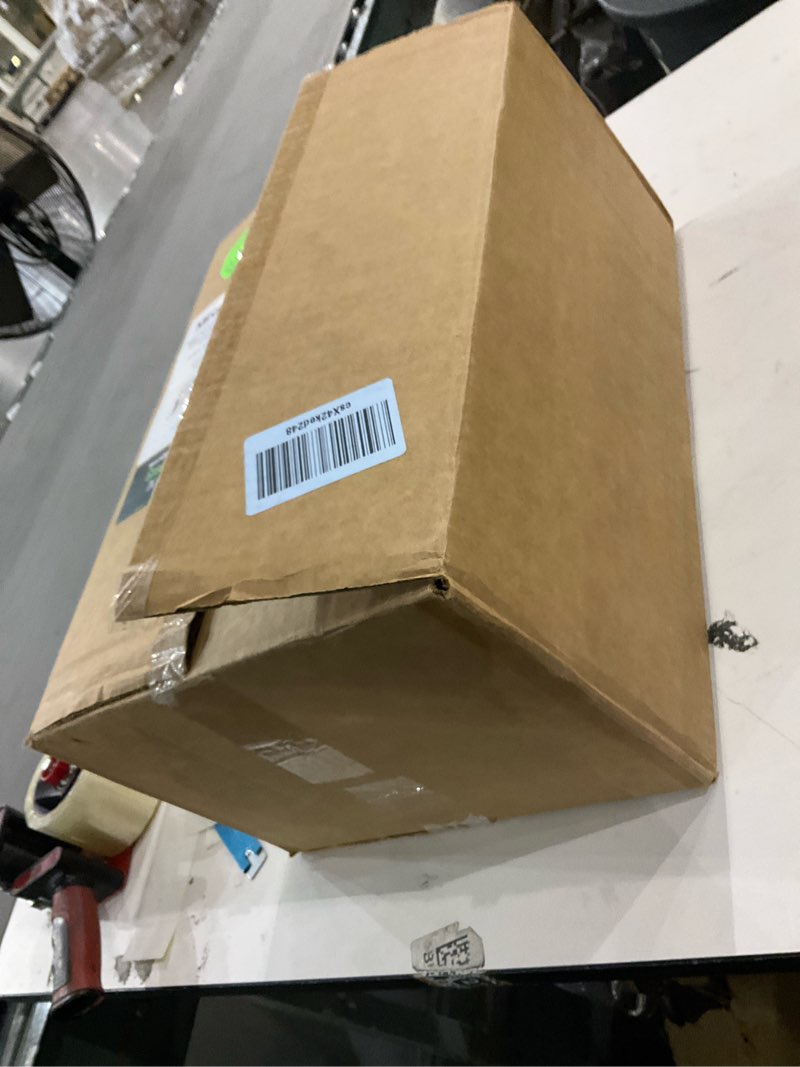 Lunch Time Deals Are Here For You!