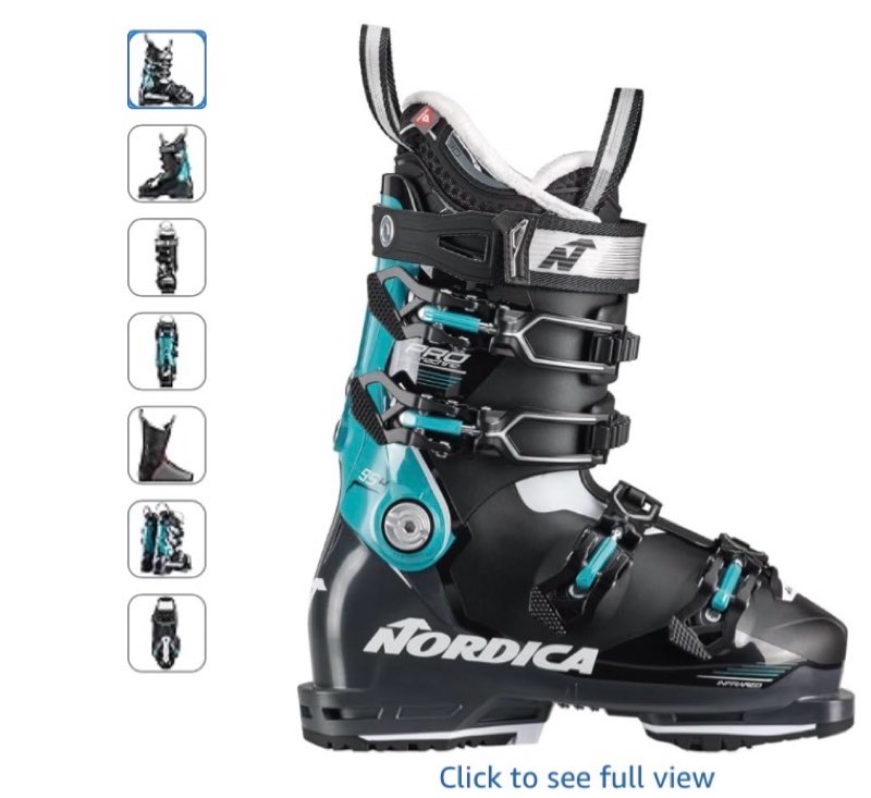 Best Deals Of The Week!