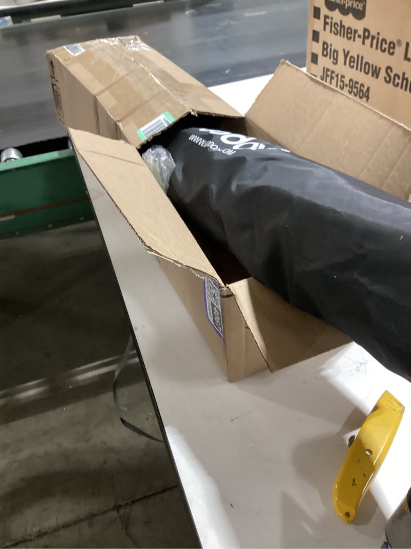 Condition photo showing Good Condition for Godox SB-UBW 32" 80cm Umbrella Octagon Softbox Reflector Kit with Carrying Bag for Portrait or Product Photography 32" Octa UBW no Grid