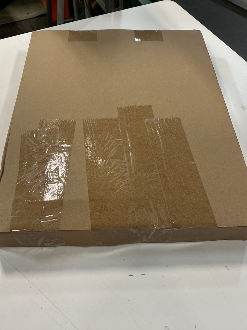 Condition photo showing New/Like New for 11 Pcs Valentine's Day Kitchen Decor and Accessories Set 3 Kitchen Mats 4 Love Heart Resistant Oven Mitts 4 Dish Towels,17x29&17x47 Inch Non Slip Rugs Valentine Decorations for Home