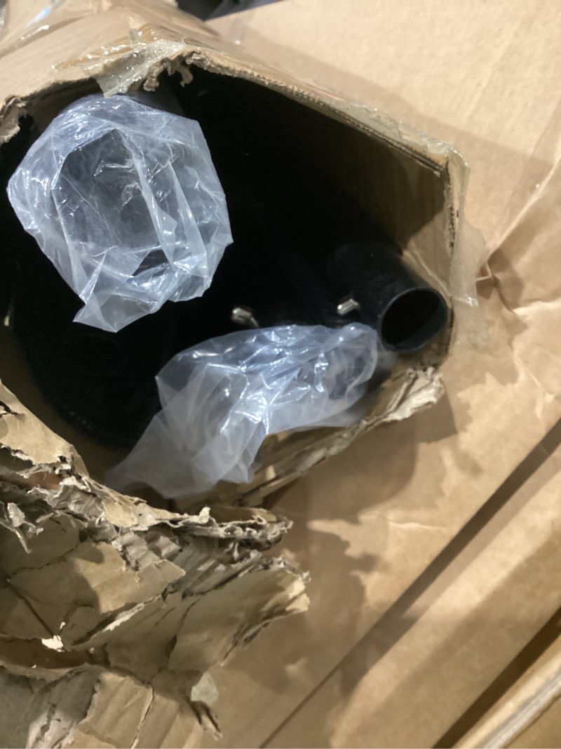 Condition photo showing Good Condition for doublehorse baseball z screen - 7x7 ft portable heavy-duty steel frame softball protective batting pitching hitting training use net for pitcher player adult men youth