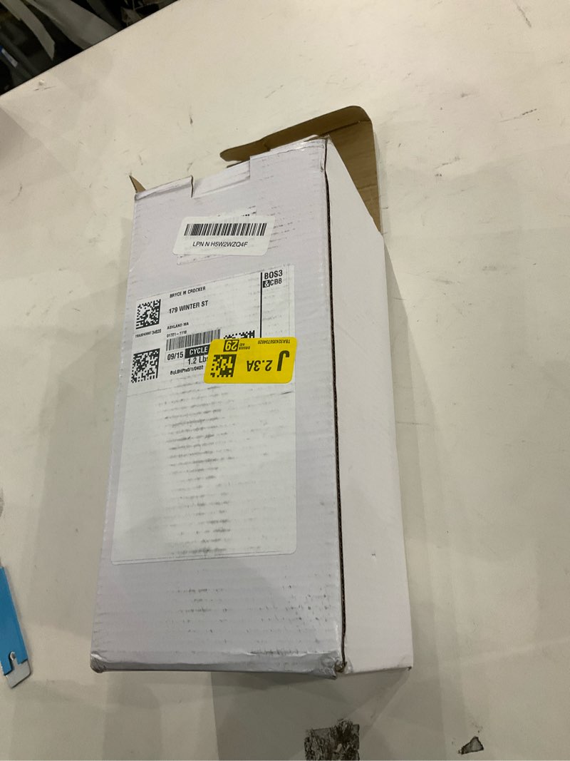 Morikey Cat Screen Door, Fits Door Size 30" x 80", Cat Proof Screen Door Mesh with Bilateral Zipper,